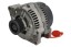 V-maxzone Part VIC-472790 Генератор 0 986 040 370 для VOLVO 850, 960, C70 I, S40 I, S70, V40, V70 I
