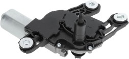 AR 8V0955711/8V0955711B/8V0955711A ДВИГУН ЗАДНЬОГО ДВОРНИКА ДЛЯ AUDI A3 S3 Q2 RS3 13-24