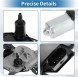 AR 8V0955711/8V0955711B/8V0955711A ДВИГУН ЗАДНЬОГО ДВОРНИКА ДЛЯ AUDI A3 S3 Q2 RS3 13-24