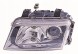 Abakus 441-1136R-ND7E Рефлектор abakus 441-1136r-nd7e
