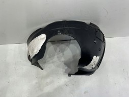 Hyundai OE HYUNDAI KONA ELEKTRYK 20- NADKOLE PRZÓD PRZEDNIE LEWE NOWE HYUNDAI КОНЯЧКА ЕЛЕКТРИК 20- НАДКОЛЕСО ПЕРЕДНЄ ЛІВЕ 86817-DD000 !