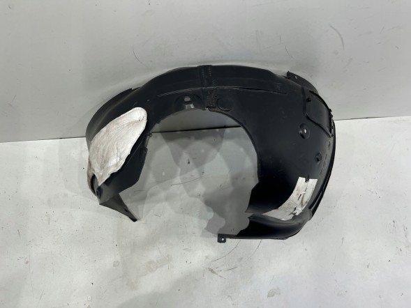 Hyundai OE HYUNDAI KONA ELEKTRYK 20- NADKOLE PRZÓD PRZEDNIE LEWE NOWE HYUNDAI КОНЯЧКА ЕЛЕКТРИК 20- НАДКОЛЕСО ПЕРЕДНЄ ЛІВЕ 86817-DD000 !