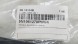 Китай 5N1061270PWGK Килимки OE VAG VELLA KPL VW TIGUAN I 5N 07-16