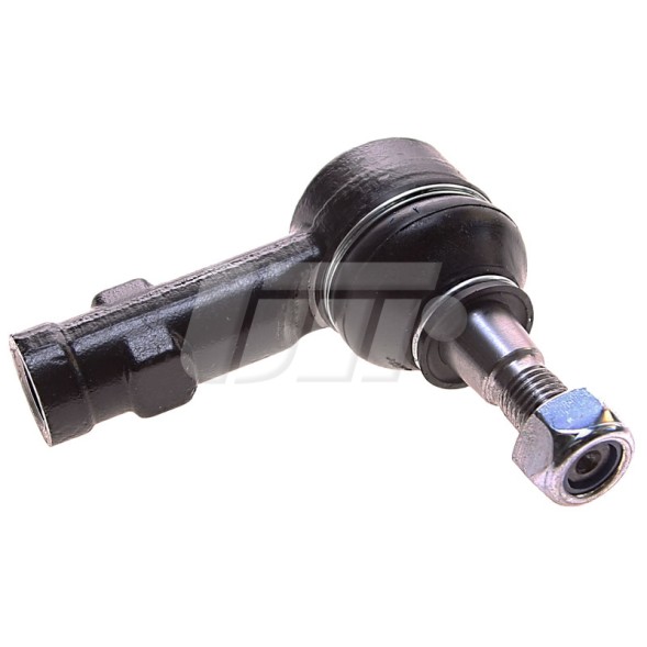 PS23135 SATO TECH Наконечник рульової тяги