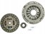 Exedy FJK2034 Exedy fjk2034 комплект муфт fjk2034