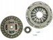 Exedy FJK2034 Exedy fjk2034 комплект муфт fjk2034