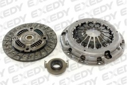 Exedy FJK2034 Exedy fjk2034 комплект муфт fjk2034