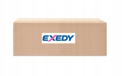 Exedy FJK2034 Exedy fjk2034 комплект муфт fjk2034