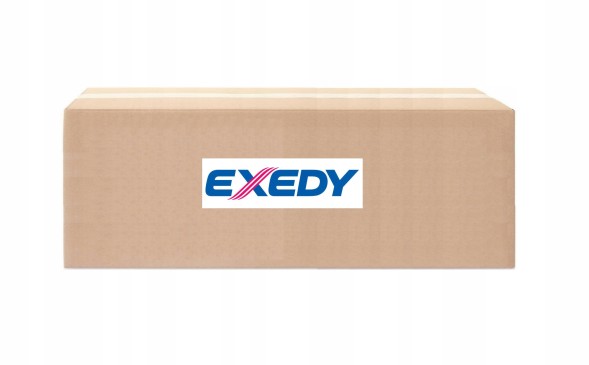 Exedy FJK2034 Exedy fjk2034 комплект муфт fjk2034