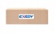 Exedy FJK2034 Exedy fjk2034 комплект муфт fjk2034