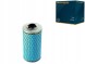 Exedy FJK2034 Exedy fjk2034 комплект муфт fjk2034