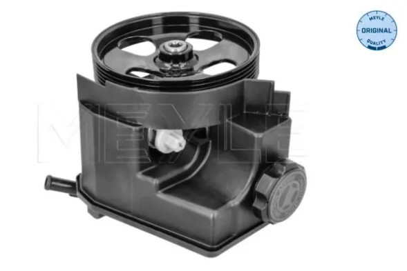 Meyle 11-14 631 0021 Насос гідропідсилювача 11-14 631 0021
