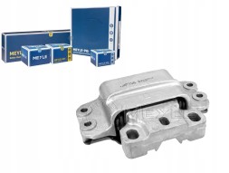 MEY100 199 0152/RS6 MEYLE ПОДУШКА ДВИГУНА VW 1.6-2.0FSI TSI 05- MEYLE