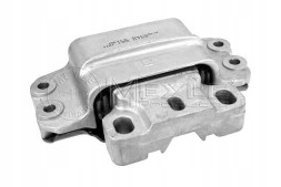 MEY100 199 0152/RS6 MEYLE ПОДУШКА ДВИГУНА VW 1.6-2.0FSI TSI 05- MEYLE