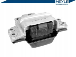 MEY100 199 0152/RS6 MEYLE ПОДУШКА ДВИГУНА VW 1.6-2.0FSI TSI 05- MEYLE