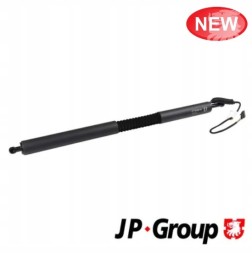 JP Group JP 51247298983 Телескоп Електропривод кришки багажника BMW 3 F30 F31 ЛІВИЙ