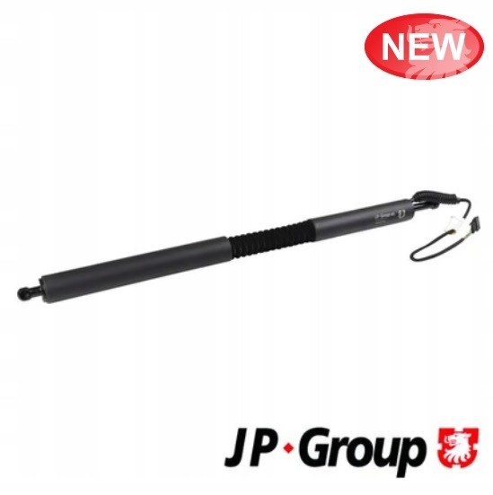 JP Group JP 51247298983 Телескоп Електропривод кришки багажника BMW 3 F30 F31 ЛІВИЙ