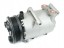 EURO KLIMA КОМПРЕСОР 6M5H-19D629-AB / 6M5H-19D629-AD