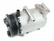 EURO KLIMA КОМПРЕСОР 6M5H-19D629-AB / 6M5H-19D629-AD