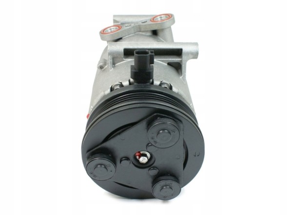 EURO KLIMA КОМПРЕСОР 6M5H-19D629-AB / 6M5H-19D629-AD