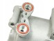 EURO KLIMA КОМПРЕСОР 6M5H-19D629-AB / 6M5H-19D629-AD