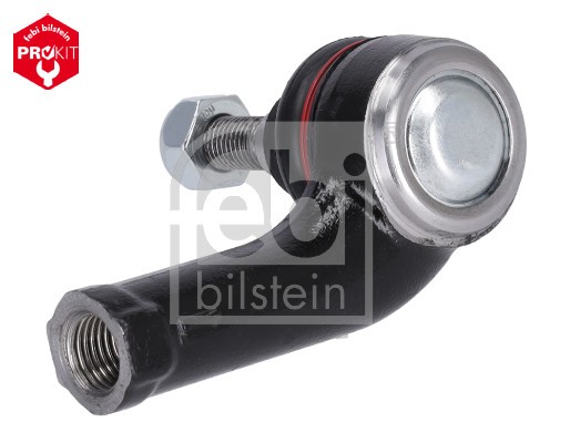 18215 FEBI BILSTEIN Наконечник рульової тяги
