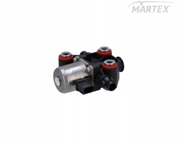 Wabco 4460913040 Регулювальний клапан охолоджуючої рідини