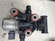 Wabco 4460913040 Регулювальний клапан охолоджуючої рідини
