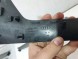 Audi OE 4K5867409 НАКЛАДКА ДОДАТКОВА AUDI A6 C8 4K5 LUSKA