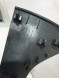 Audi OE 4K5867409 НАКЛАДКА ДОДАТКОВА AUDI A6 C8 4K5 LUSKA