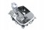 BMW OE 5A32B08 5A68DD8 5B37155 5A5C4A5 5A50C50 5A3CED5 5A1DF79 9461730 9891302 ЛІВАРОК ПЕРЕМИКАННЯ ПЕРЕДАЧ СКЛО КРИШТАЛЬ CRAFTED CLARITY BMW G14 G15 G16