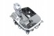 BMW OE 5A32B08 5A68DD8 5B37155 5A5C4A5 5A50C50 5A3CED5 5A1DF79 9461730 9891302 ЛІВАРОК ПЕРЕМИКАННЯ ПЕРЕДАЧ СКЛО КРИШТАЛЬ CRAFTED CLARITY BMW G14 G15 G16