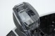 BMW OE 5A32B08 5A68DD8 5B37155 5A5C4A5 5A50C50 5A3CED5 5A1DF79 9461730 9891302 ЛІВАРОК ПЕРЕМИКАННЯ ПЕРЕДАЧ СКЛО КРИШТАЛЬ CRAFTED CLARITY BMW G14 G15 G16