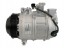 EURO KLIMA EKL30176-ZA / A0008305501 / A0008303501 / A0008305501 / A0008303501 КОМПРЕСОР КОНДИЦІОНЕРА A0008305501 A0008303501 8303501 A0008305502