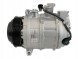 EURO KLIMA EKL30176-ZA / A0008305501 / A0008303501 / A0008305501 / A0008303501 КОМПРЕСОР КОНДИЦІОНЕРА A0008305501 A0008303501 8303501 A0008305502
