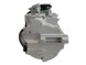 EURO KLIMA EKL30176-ZA / A0008305501 / A0008303501 / A0008305501 / A0008303501 КОМПРЕСОР КОНДИЦІОНЕРА A0008305501 A0008303501 8303501 A0008305502