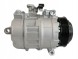 EURO KLIMA EKL30176-ZA / A0008305501 / A0008303501 / A0008305501 / A0008303501 КОМПРЕСОР КОНДИЦІОНЕРА A0008305501 A0008303501 8303501 A0008305502