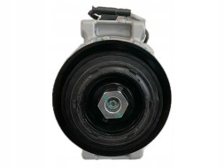 EURO KLIMA EKL30176-ZA / A0008305501 / A0008303501 / A0008305501 / A0008303501 КОМПРЕСОР КОНДИЦІОНЕРА A0008305501 A0008303501 8303501 A0008305502