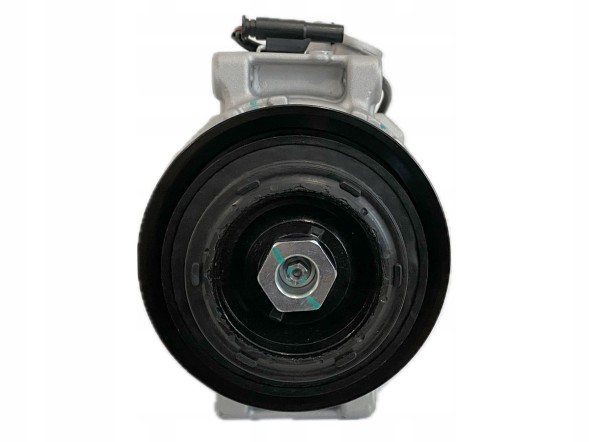 EURO KLIMA EKL30176-ZA / A0008305501 / A0008303501 / A0008305501 / A0008303501 КОМПРЕСОР КОНДИЦІОНЕРА A0008305501 A0008303501 8303501 A0008305502