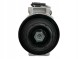 EURO KLIMA EKL30176-ZA / A0008305501 / A0008303501 / A0008305501 / A0008303501 КОМПРЕСОР КОНДИЦІОНЕРА A0008305501 A0008303501 8303501 A0008305502