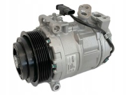 EURO KLIMA EKL30176-ZA / A0008305501 / A0008303501 / A0008305501 / A0008303501 КОМПРЕСОР КОНДИЦІОНЕРА A0008305501 A0008303501 8303501 A0008305502