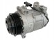 EURO KLIMA EKL30176-ZA / A0008305501 / A0008303501 / A0008305501 / A0008303501 КОМПРЕСОР КОНДИЦІОНЕРА A0008305501 A0008303501 8303501 A0008305502