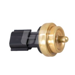 8200650777 RENAULT Датчик температури охолоджуючої рідини Renault Logan Duster Lodgy Kangoo I II Megane III Fluence Laguna III