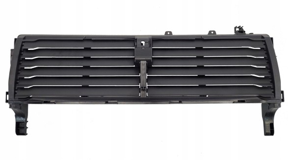 Китай AUDI Q5 80A II lift 2020-2024 ŻALUZJA KIEROWNICA POWIETRZA KANAŁ NOWA CHŁODNICY 80A121223 ЖАЛЮЗІ КЕРМА ПОВІТРЯ КАНАЛ НОВИЙ РАДІАТОР ДЛЯ AUDI Q5 80A 2020--