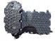 Mercedes-Benz OE UZURH A6540140501 6540140501 0029902017 A0029902017 A0919059401 0919059401 Q003 6PR01340500 6PR013.405-00 4013428D 4013569D A6540101514 6540101514 КОМПЛЕКТНА МАСЛЯНА ЧАША MERCEDES VITO W447