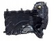 Mercedes-Benz OE UZURH A6540140501 6540140501 0029902017 A0029902017 A0919059401 0919059401 Q003 6PR01340500 6PR013.405-00 4013428D 4013569D A6540101514 6540101514 КОМПЛЕКТНА МАСЛЯНА ЧАША MERCEDES VITO W447