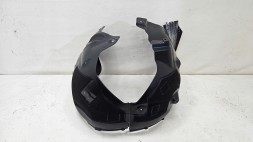 Tesla 1492613-00-D PG ПЕРЕДНЄ ЛІВЕ НАДКОЛІСНЕ КРИЛО TESLA MODEL Y 1492613-00-D НОВЕ