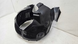 Tesla 1492613-00-D PG ПЕРЕДНЄ ЛІВЕ НАДКОЛІСНЕ КРИЛО TESLA MODEL Y 1492613-00-D НОВЕ