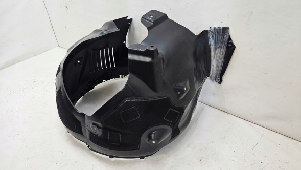 Tesla 1492613-00-D PG ПЕРЕДНЄ ЛІВЕ НАДКОЛІСНЕ КРИЛО TESLA MODEL Y 1492613-00-D НОВЕ