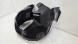 Tesla 1492613-00-D PG ПЕРЕДНЄ ЛІВЕ НАДКОЛІСНЕ КРИЛО TESLA MODEL Y 1492613-00-D НОВЕ